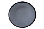CP2300 10" PIZZA PLATE